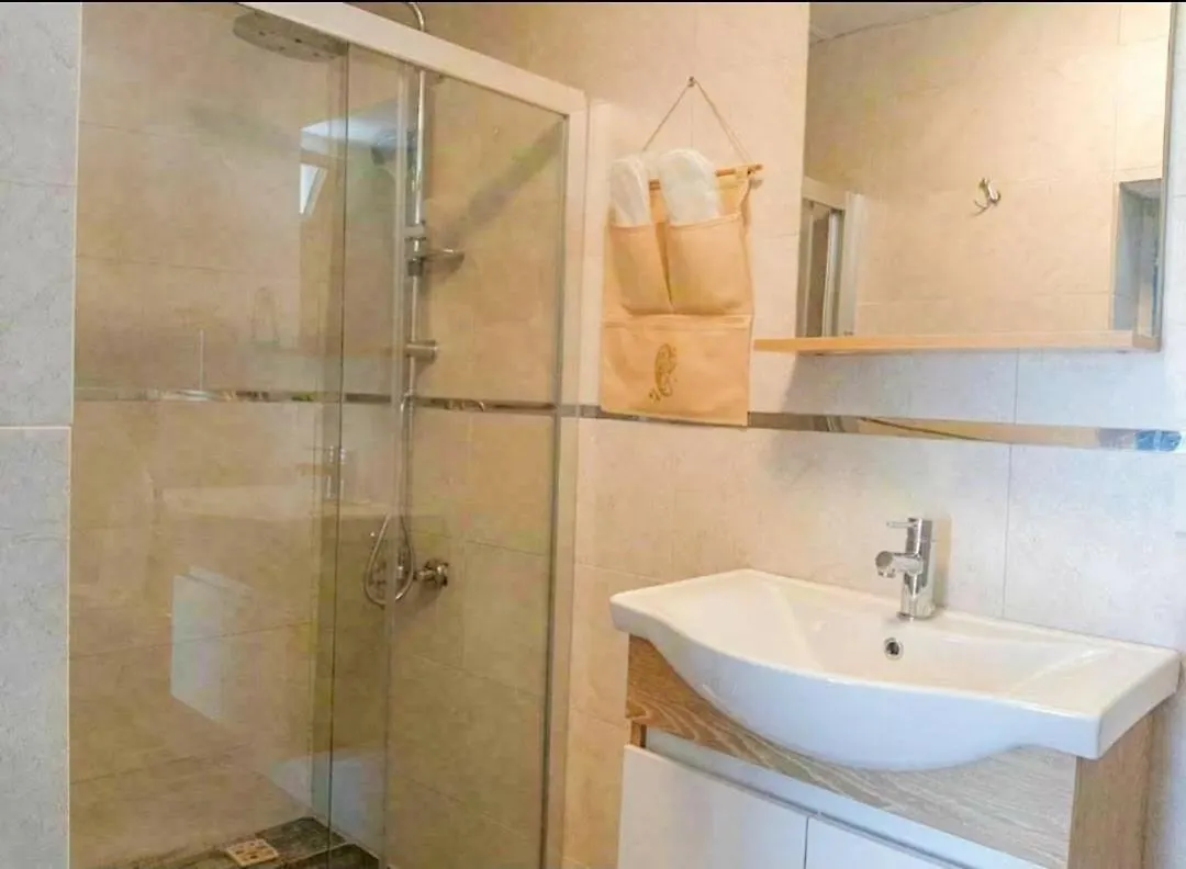 Sigacik Poseidon Boutique Hotel Seferihisar